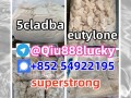 5cladba-5cl-eutylone-eu-small-0