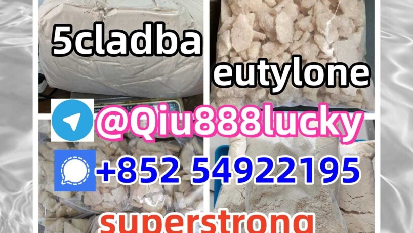 5cladba-5cl-eutylone-eu-big-0