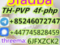 th-pvp-4f-php-etizolam-40054-69-1-fualprazolam-612526-40-6-small-9