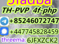 th-pvp-4f-php-etizolam-40054-69-1-fualprazolam-612526-40-6-small-8