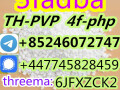 th-pvp-4f-php-etizolam-40054-69-1-fualprazolam-612526-40-6-small-7