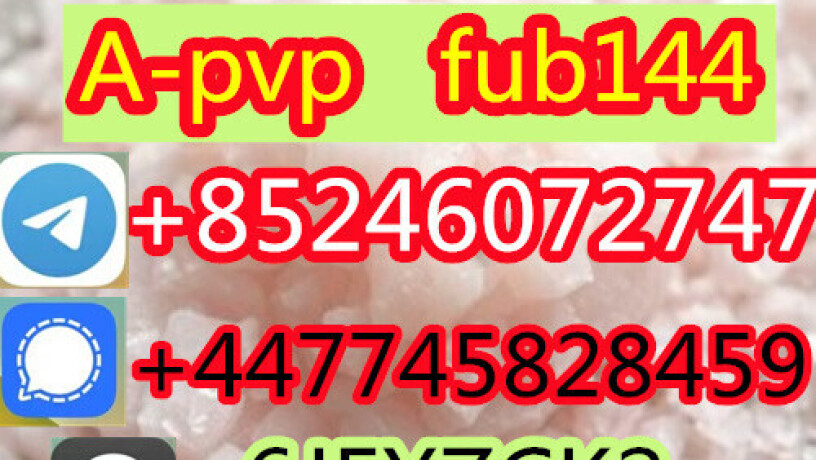 th-pvp-4f-php-etizolam-40054-69-1-fualprazolam-612526-40-6-big-4