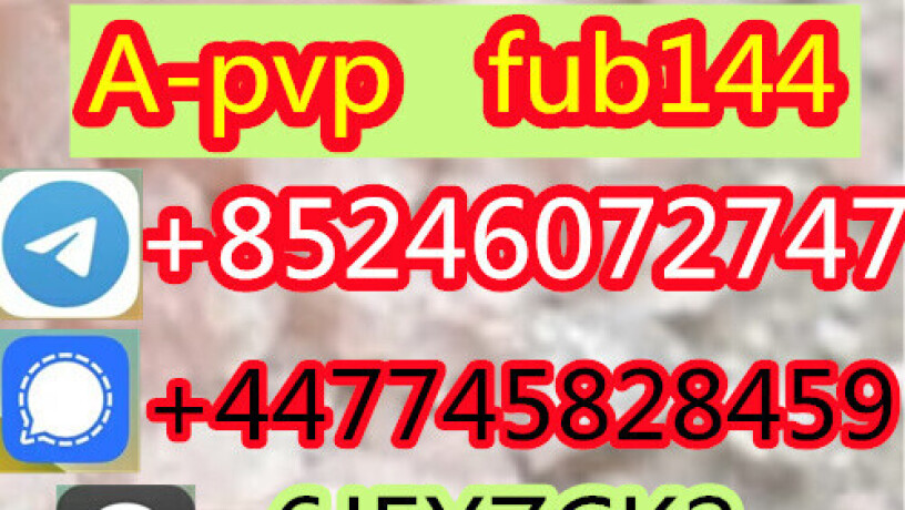 th-pvp-4f-php-etizolam-40054-69-1-fualprazolam-612526-40-6-big-3