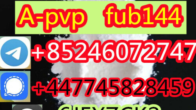 th-pvp-4f-php-etizolam-40054-69-1-fualprazolam-612526-40-6-big-2