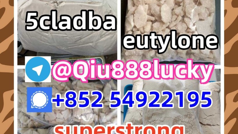 5cladba-5cl-eutylone-eu-big-0