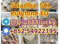 5cladba-5cl-eutylone-eu-small-0