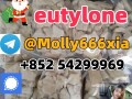 eutylonemdma2fdck802855-66-9good-small-0