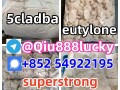 5cladba-5cl-eutylone-eu-small-0