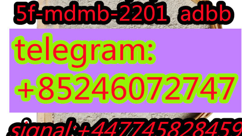 25i-nbmd-5-meo-mipt-2fdck-eu-mdma-big-0