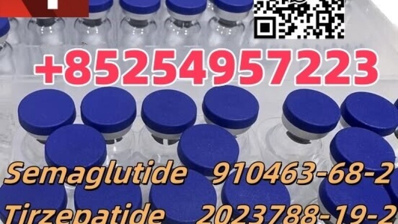 910463-68-2-semaglutide-2023788-19-2-tirzepatide-77591-33-4-tb-500-big-0