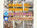 5cladba-5cl-eutylone-eu-small-0