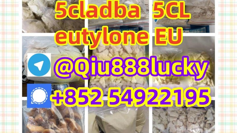 5cladba-5cl-eutylone-eu-big-0