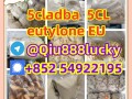 5cladba-5cl-eutylone-eu-small-0