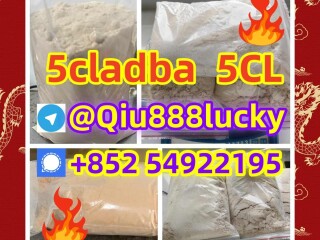 5cladba 5CL eutylone E