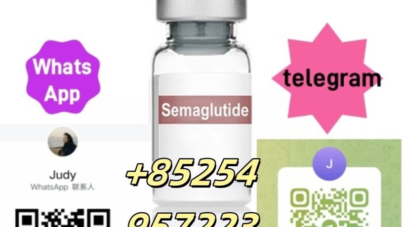 910463-68-2-semaglutide-137525-51-0-bpc-157-2381089-83-2-retatrutide-big-0