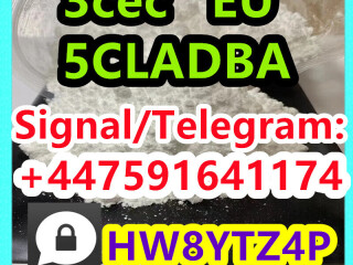 Rapid delivery60142-96-3 Gabapentin 5CLADBA   EU   MDMA