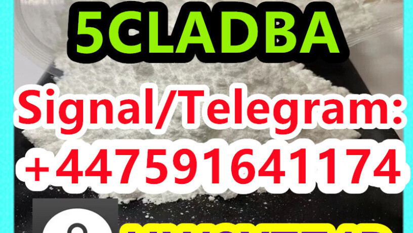 rapid-delivery60142-96-3-gabapentin-5cladba-eu-mdma-big-0