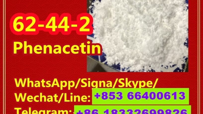 manufacturer-supply-raw-material-cas-62-44-2-phenacetin-big-1