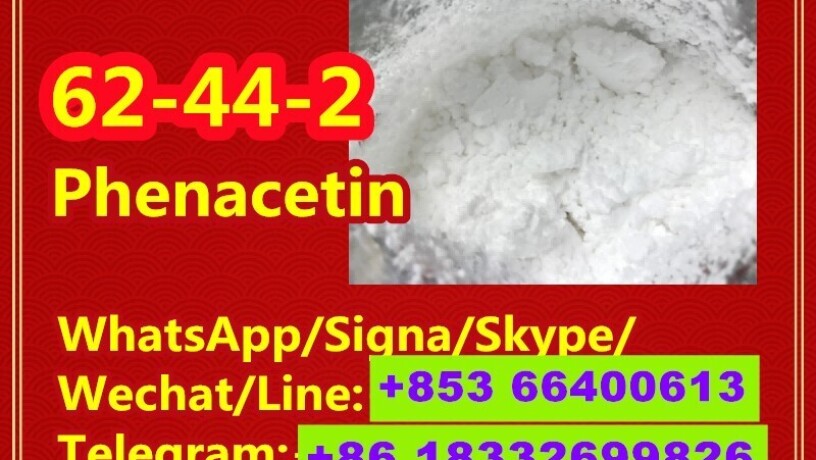 manufacturer-supply-raw-material-cas-62-44-2-phenacetin-big-2