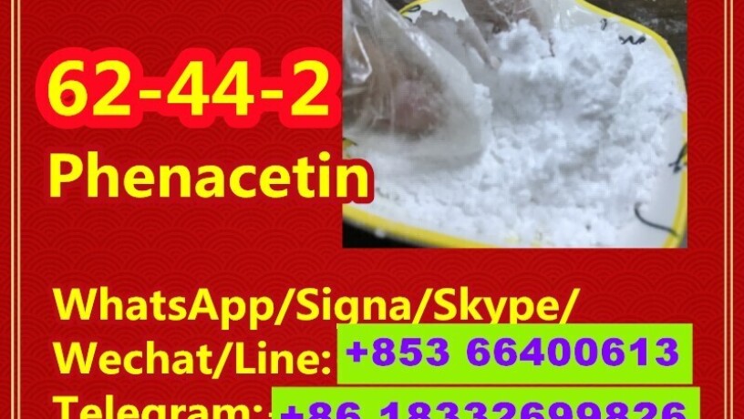 manufacturer-supply-raw-material-cas-62-44-2-phenacetin-big-9