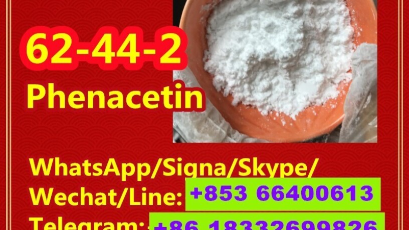 manufacturer-supply-raw-material-cas-62-44-2-phenacetin-big-8