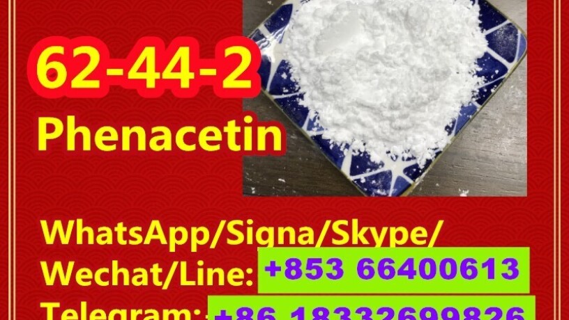 manufacturer-supply-raw-material-cas-62-44-2-phenacetin-big-3