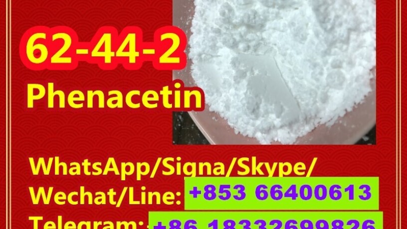 manufacturer-supply-raw-material-cas-62-44-2-phenacetin-big-0