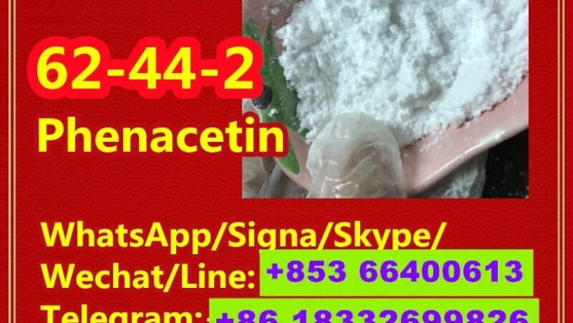 manufacturer-supply-raw-material-cas-62-44-2-phenacetin-big-7