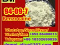 manufacturer-supply-raw-material-cas-94-09-7-benzocaine-small-6