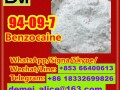 manufacturer-supply-raw-material-cas-94-09-7-benzocaine-small-0