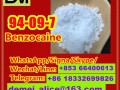 manufacturer-supply-raw-material-cas-94-09-7-benzocaine-small-2