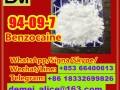 manufacturer-supply-raw-material-cas-94-09-7-benzocaine-small-4