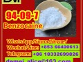 manufacturer-supply-raw-material-cas-94-09-7-benzocaine-small-1