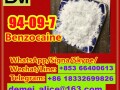 manufacturer-supply-raw-material-cas-94-09-7-benzocaine-small-5