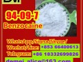 manufacturer-supply-raw-material-cas-94-09-7-benzocaine-small-8