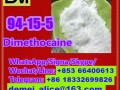 manufacturer-supply-raw-material-cas-94-15-5-dimethocaine-small-7