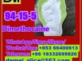 manufacturer-supply-raw-material-cas-94-15-5-dimethocaine-small-5