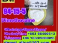 manufacturer-supply-raw-material-cas-94-15-5-dimethocaine-small-8