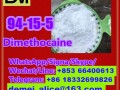 manufacturer-supply-raw-material-cas-94-15-5-dimethocaine-small-1