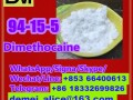 manufacturer-supply-raw-material-cas-94-15-5-dimethocaine-small-4