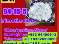 manufacturer-supply-raw-material-cas-94-15-5-dimethocaine-small-0