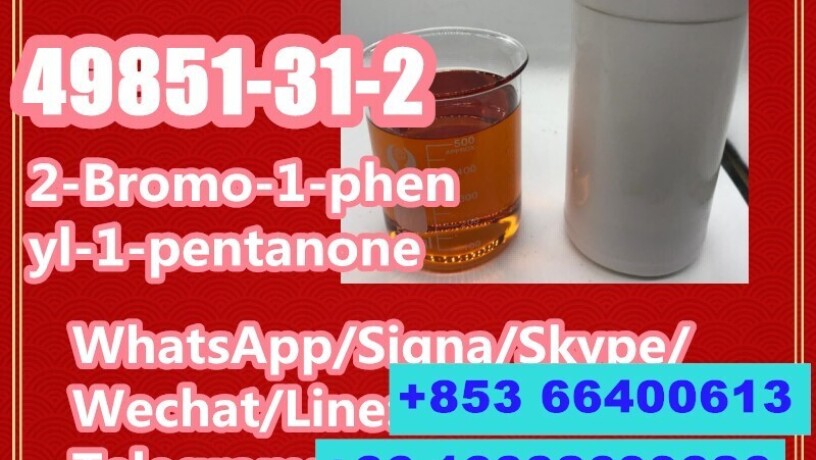 manufacturer-supply-raw-material-cas-49851-31-2-2-bromo-1-phenyl-1-pentanone-big-4