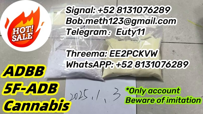 5cladba-5fadb-jwh-018-6cladba-spice-delta-8-thc-vape-cloud-9-k2-big-0