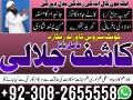 no1-google-kala-ilam-expert-in-faislabad-kala-jadu-amil-baba-in-karachi-amil-baba-lahore-no-1-amil-baba-small-2