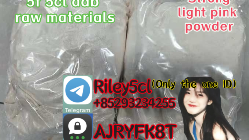 on-line-5cl-adb-a-powder-cannabinoids-adbb-raw-materials-big-0