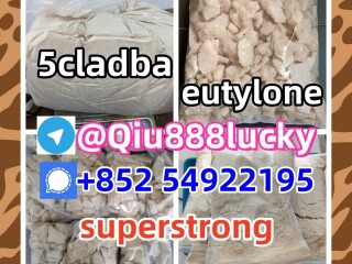 5cladba 5CL eutylone EU