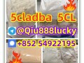 5cladba-5cl-eutylone-eu-small-0