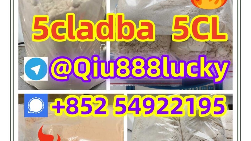 5cladba-5cl-eutylone-eu-big-0