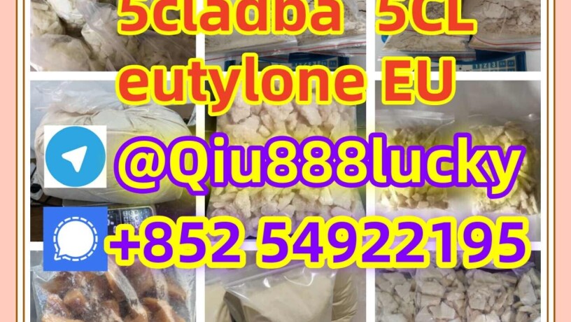 5cladba-5cl-eutylone-eu-big-0