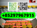 semaglutide-910463-68-2-epitalon-307297-39-8-thymalin-63958-90-7-small-0